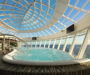 Solarium